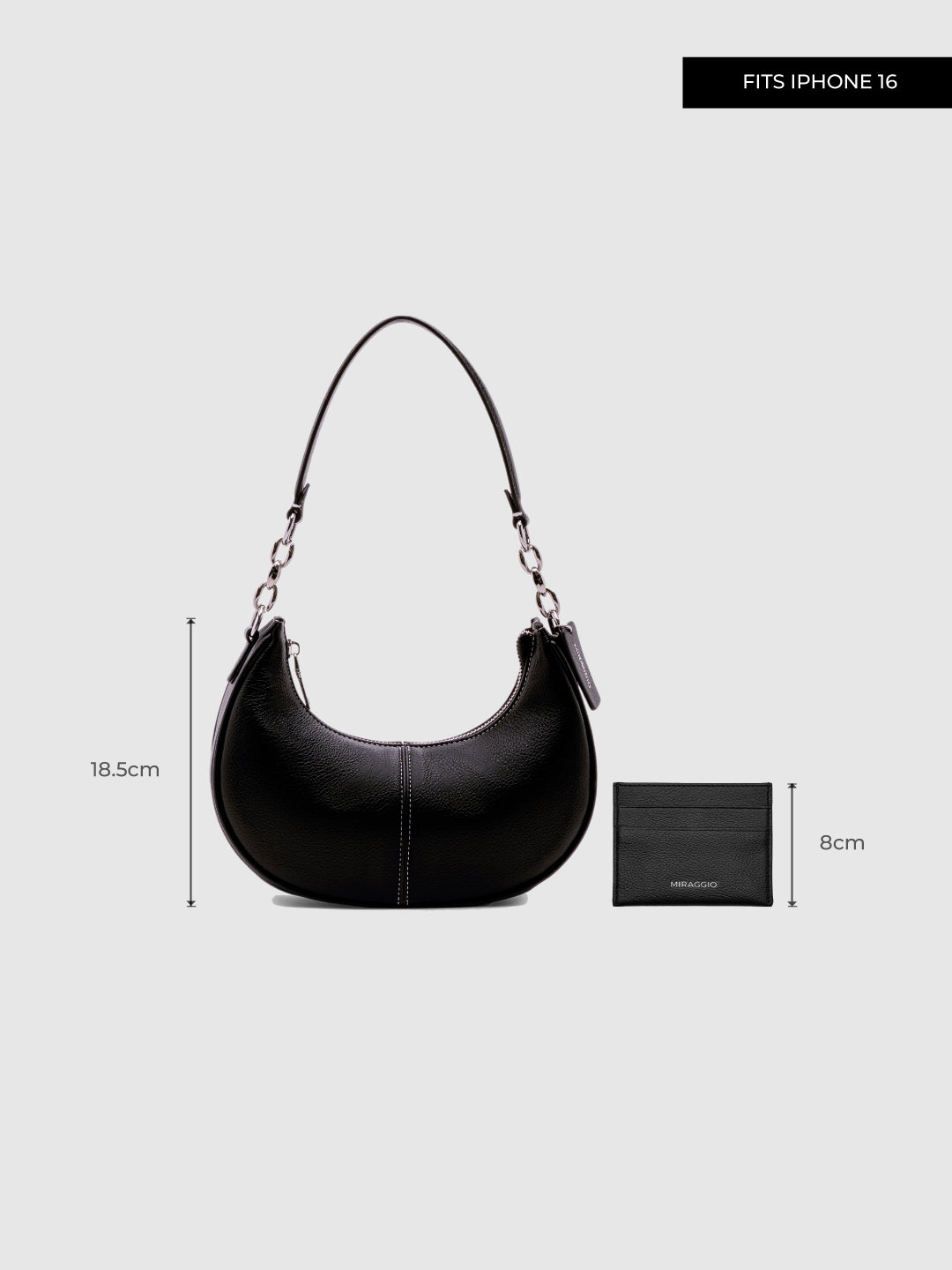 #color_black