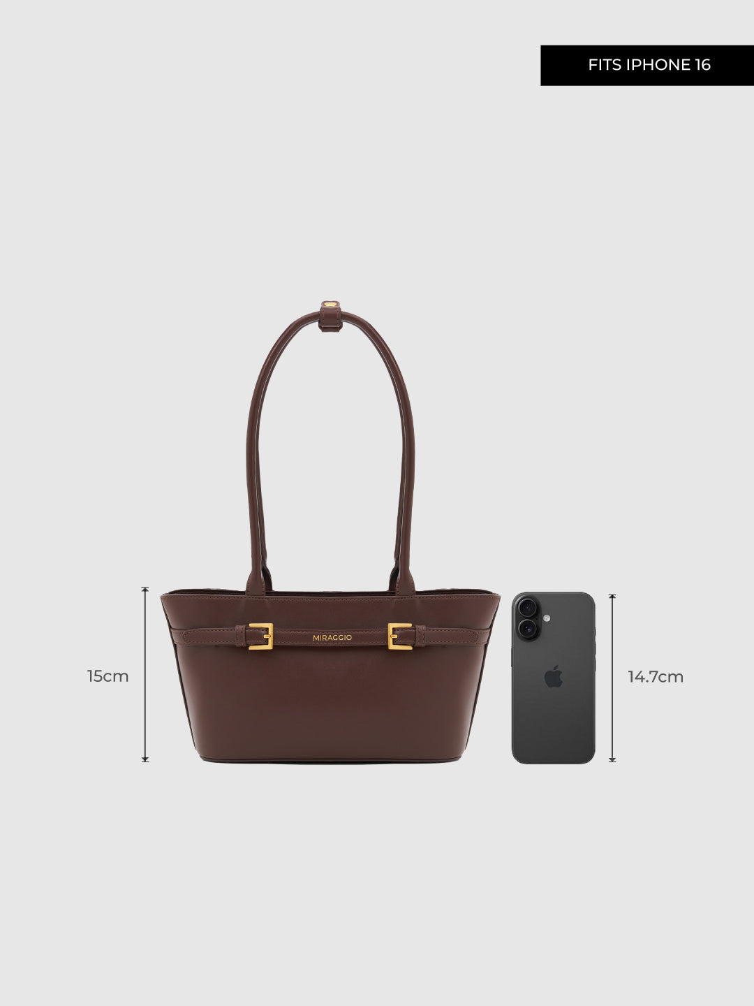 #color_brown
