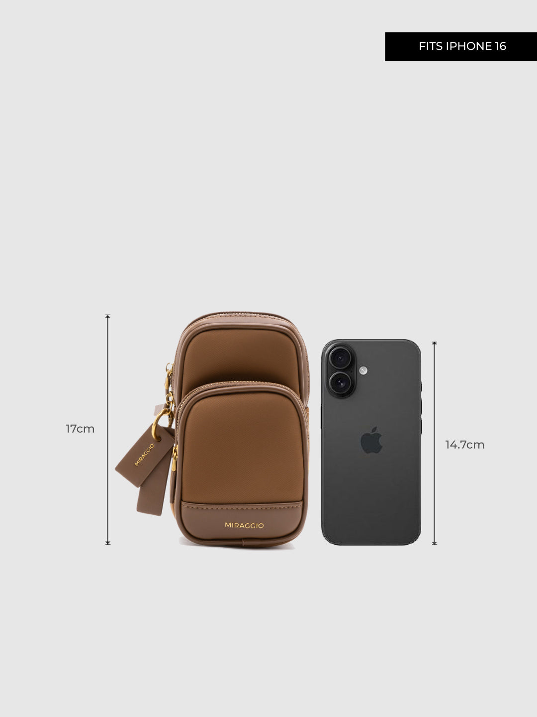 #color_brown