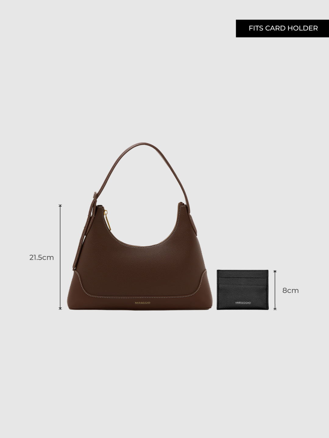 Jolene Shoulder Bag