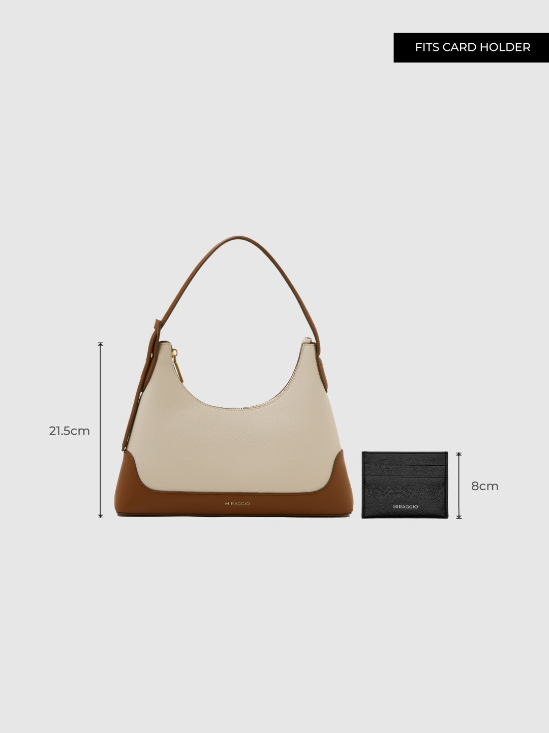 Jolene Shoulder Bag
