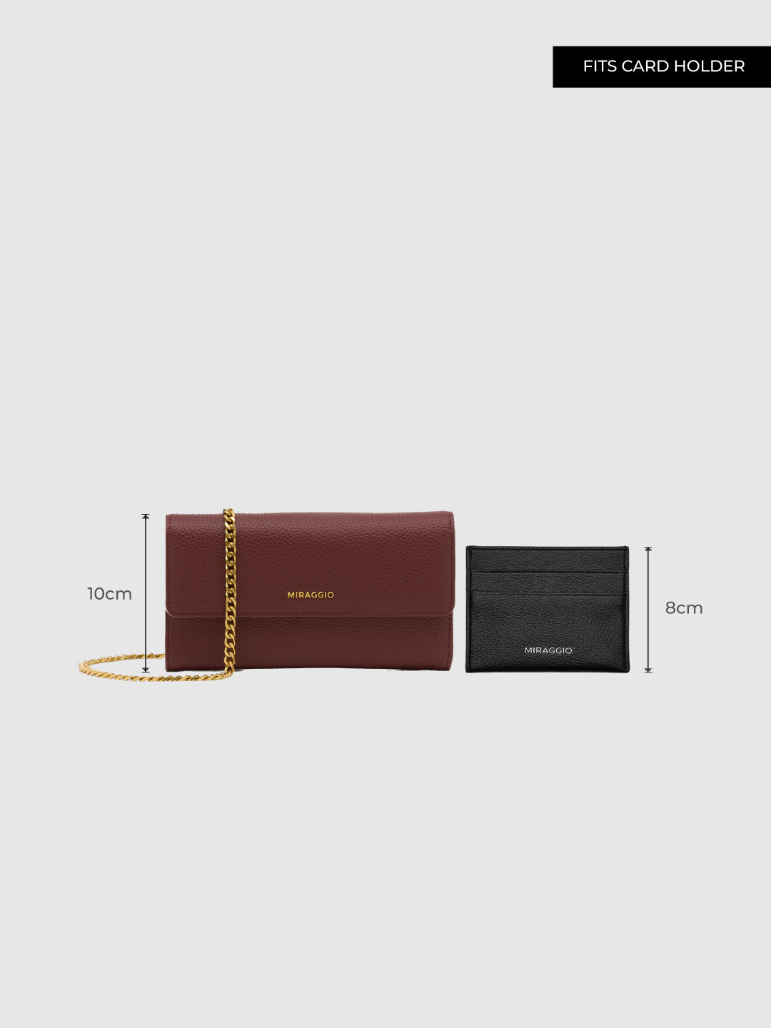 Lorna Wallet