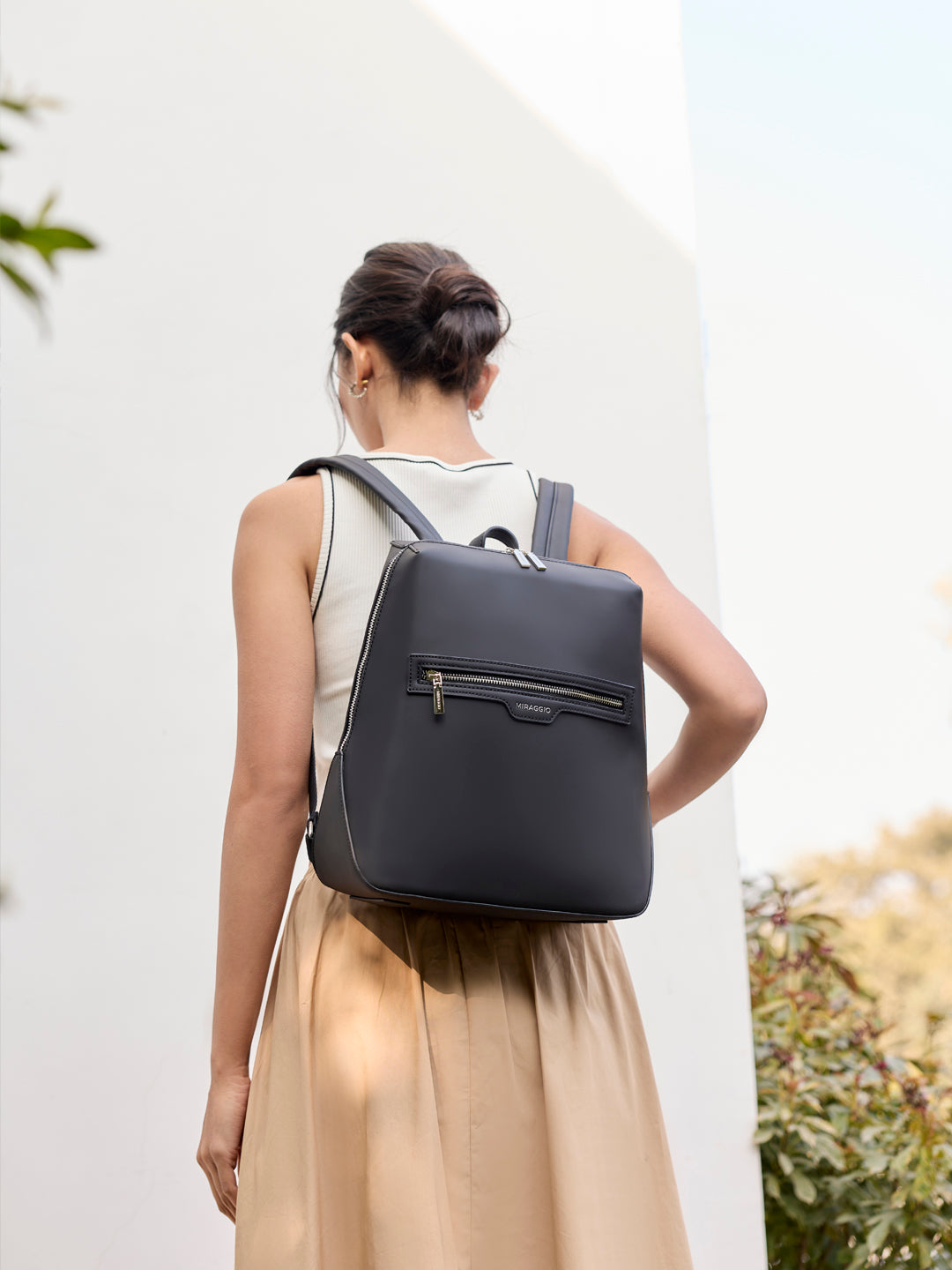 Drifter Backpack