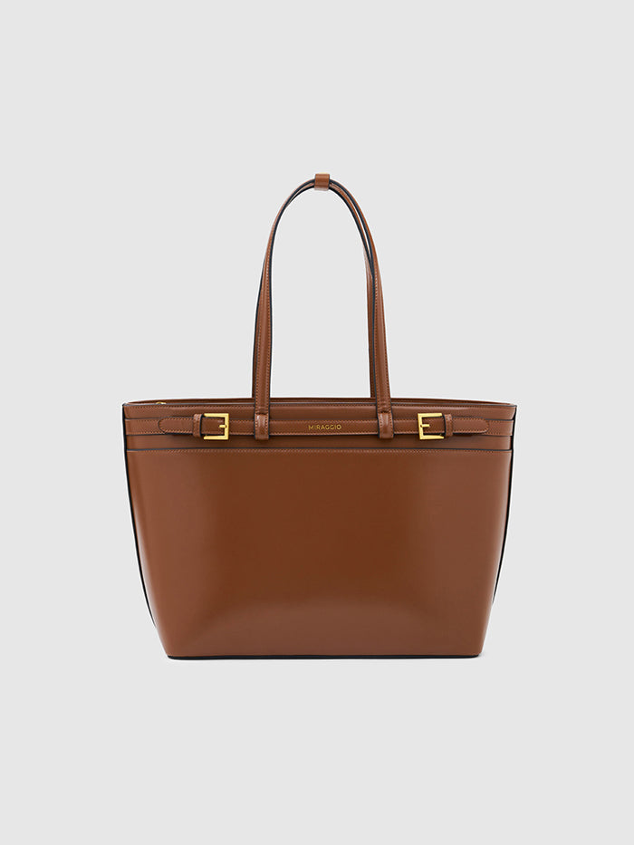 #color_brown