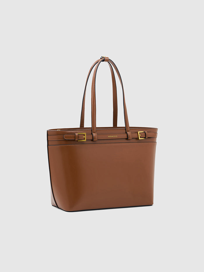 #color_brown