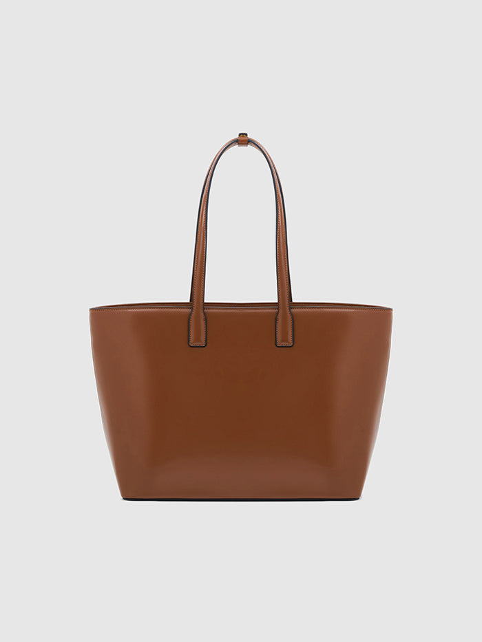 #color_brown