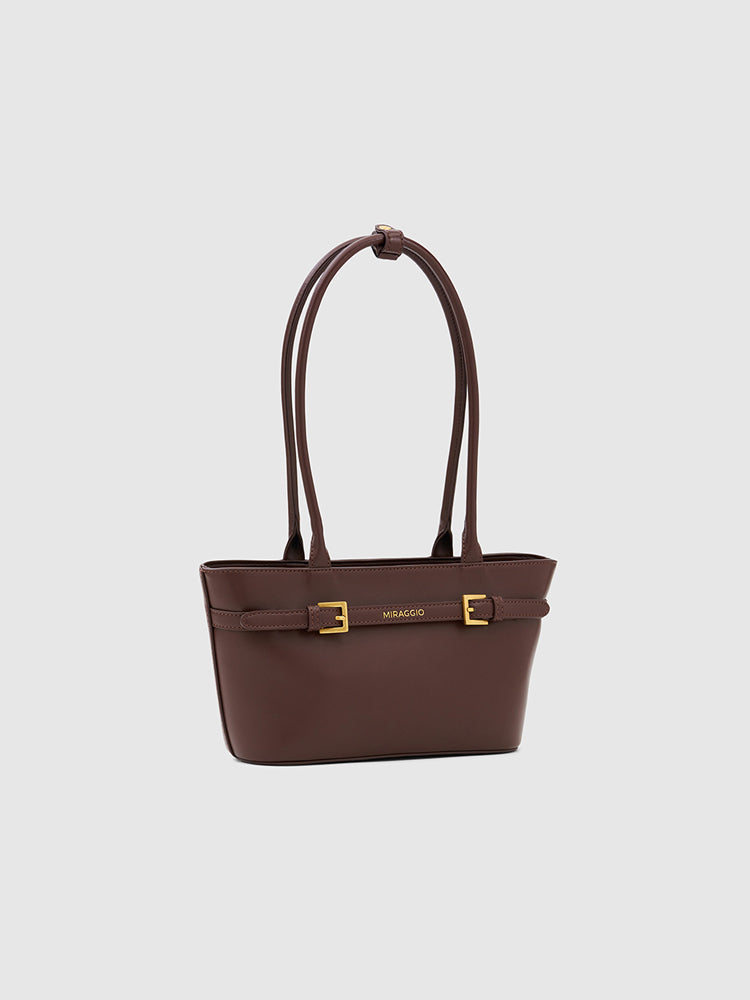 #color_brown