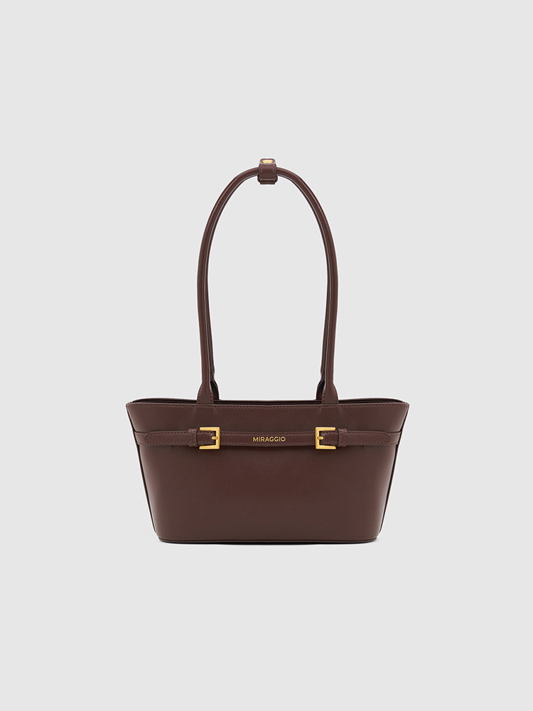 #color_brown