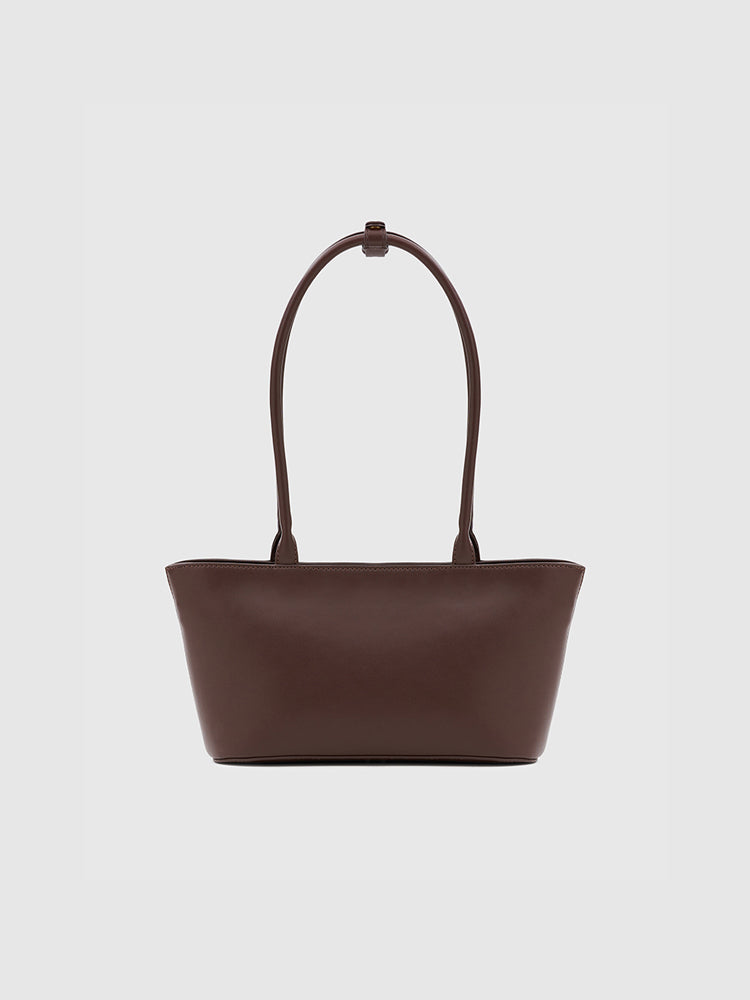 #color_brown