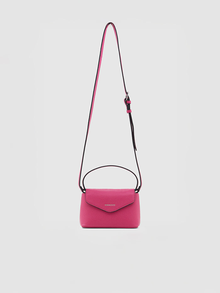 #color_pink