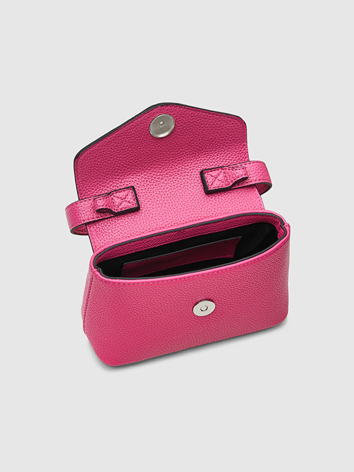 #color_pink