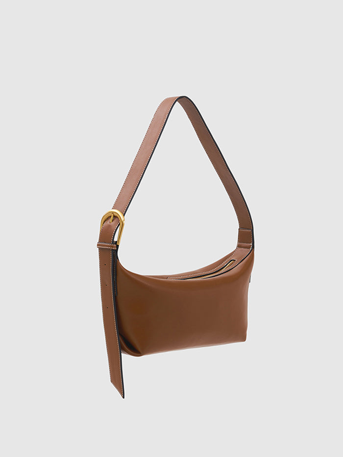 #color_brown