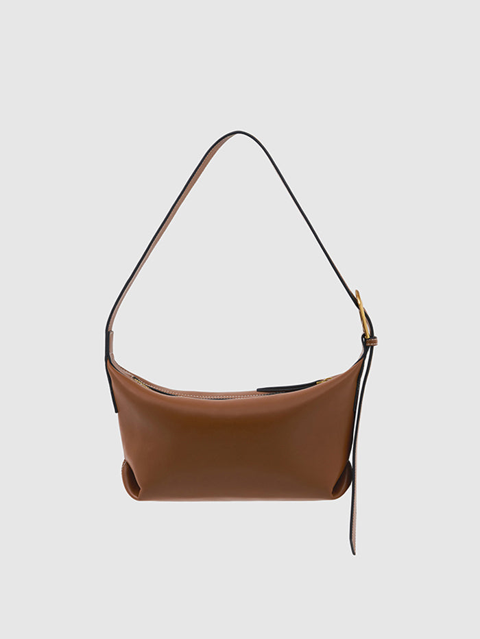 #color_brown