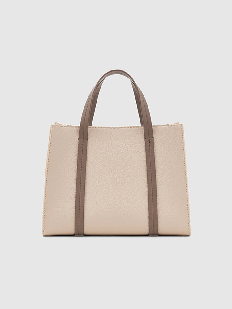 #color_taupe