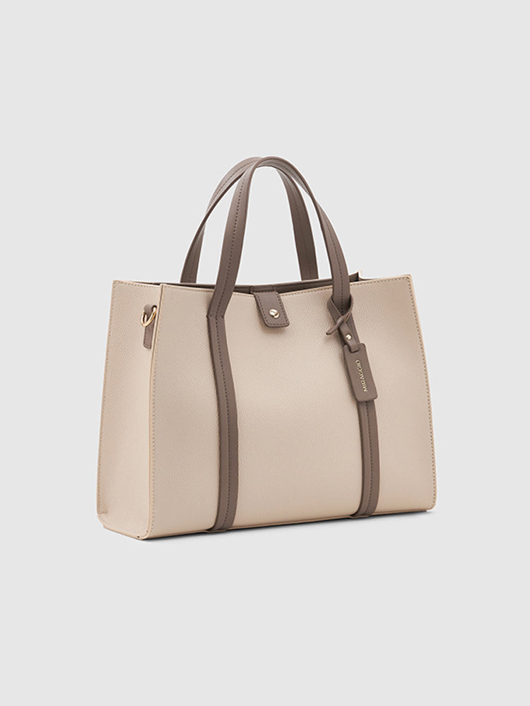 #color_taupe