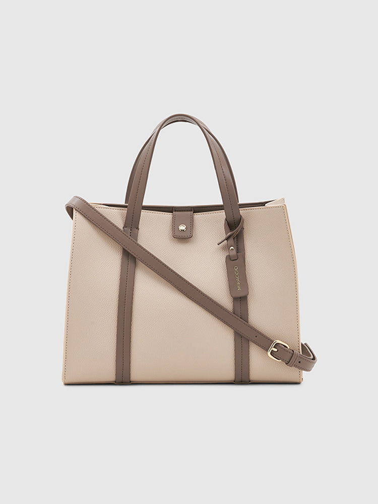 #color_taupe