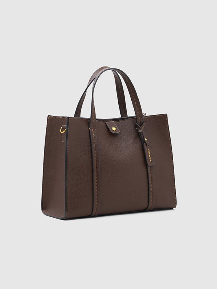 #Color_brown