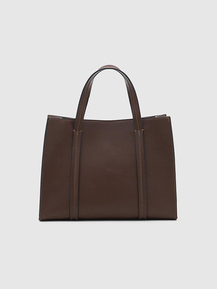 #Color_brown