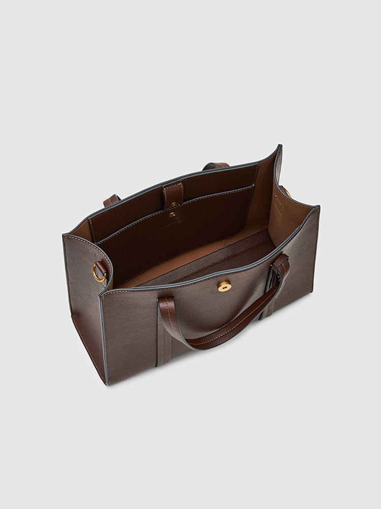 #Color_brown