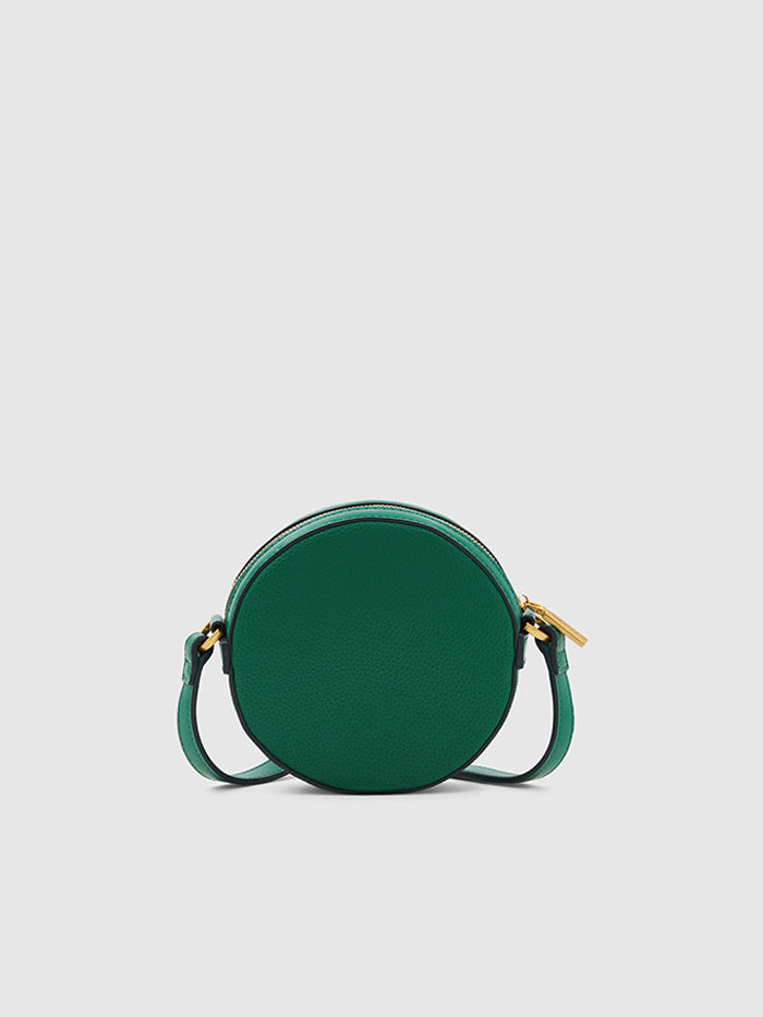 #color_green