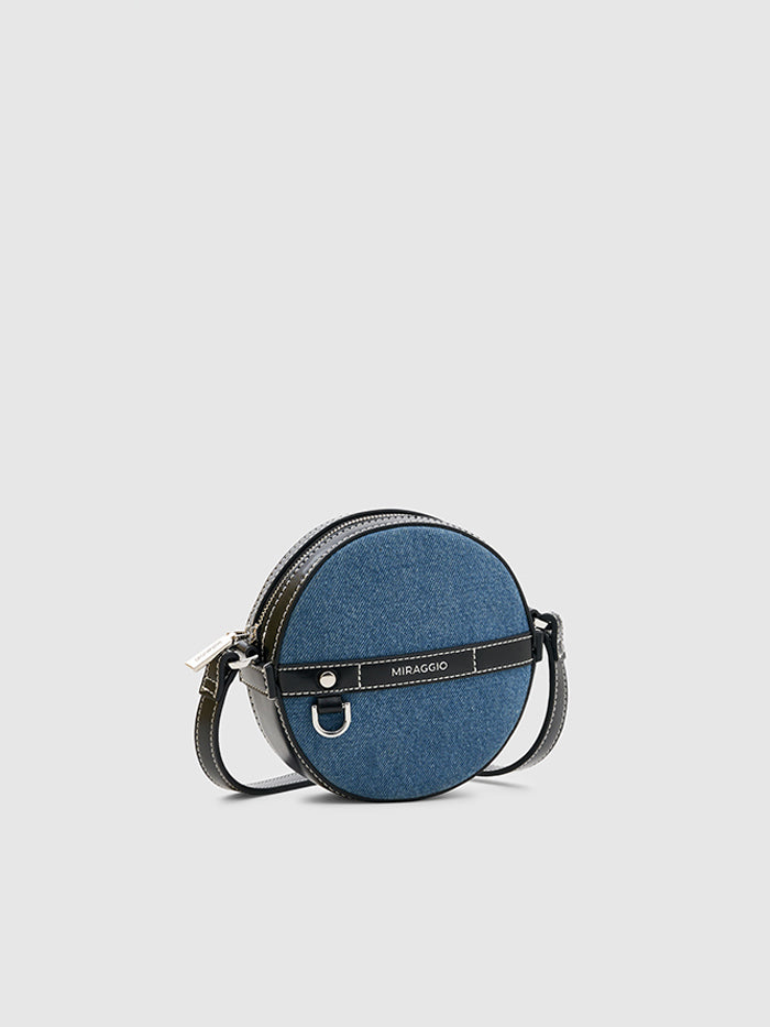 #color_blue