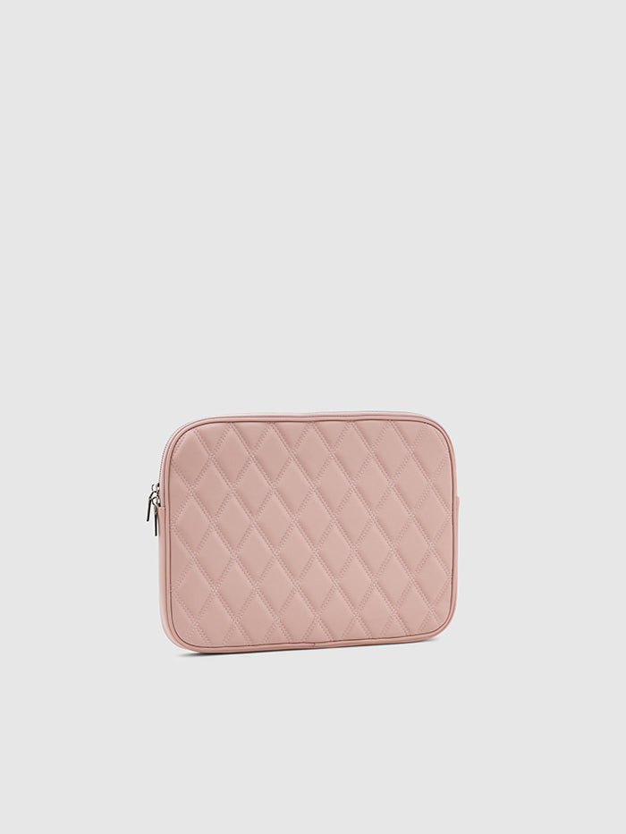 #color_pink