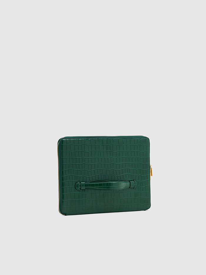#color_green