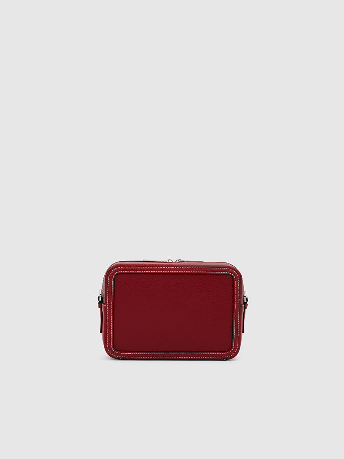 #color_red