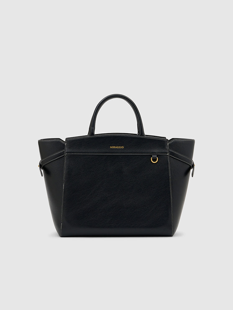 #color_black