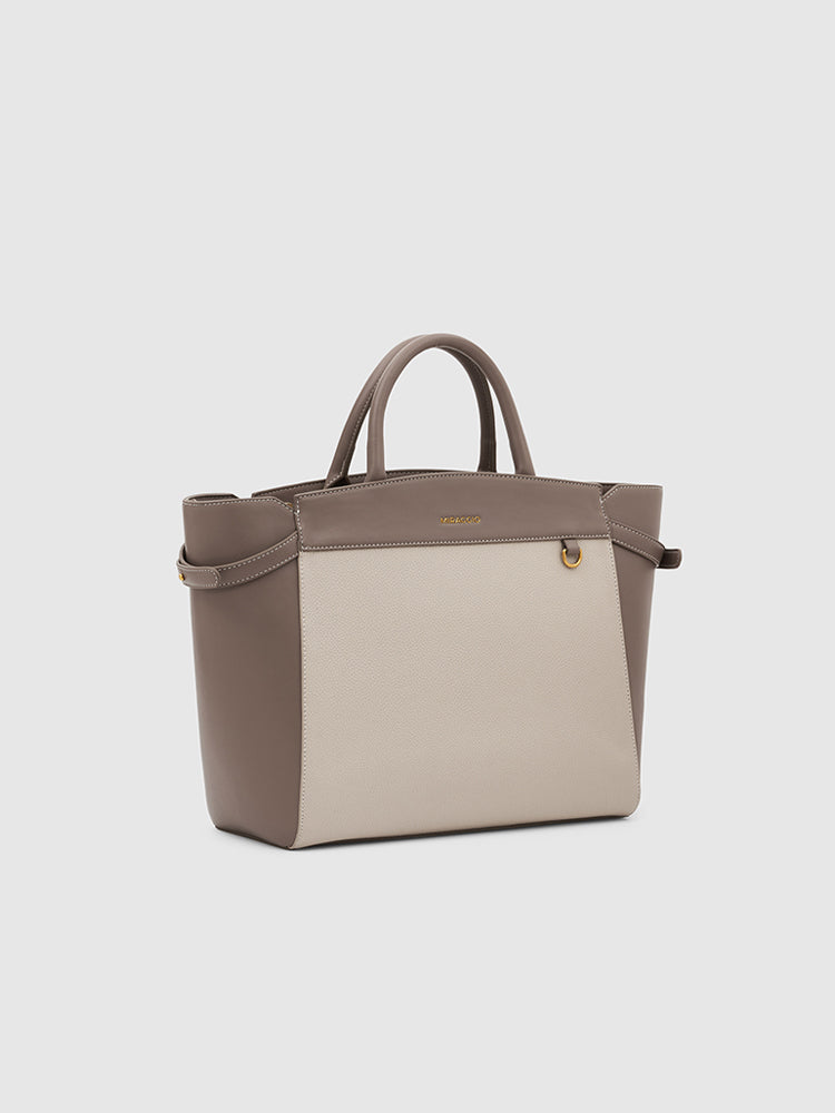 #color_taupe