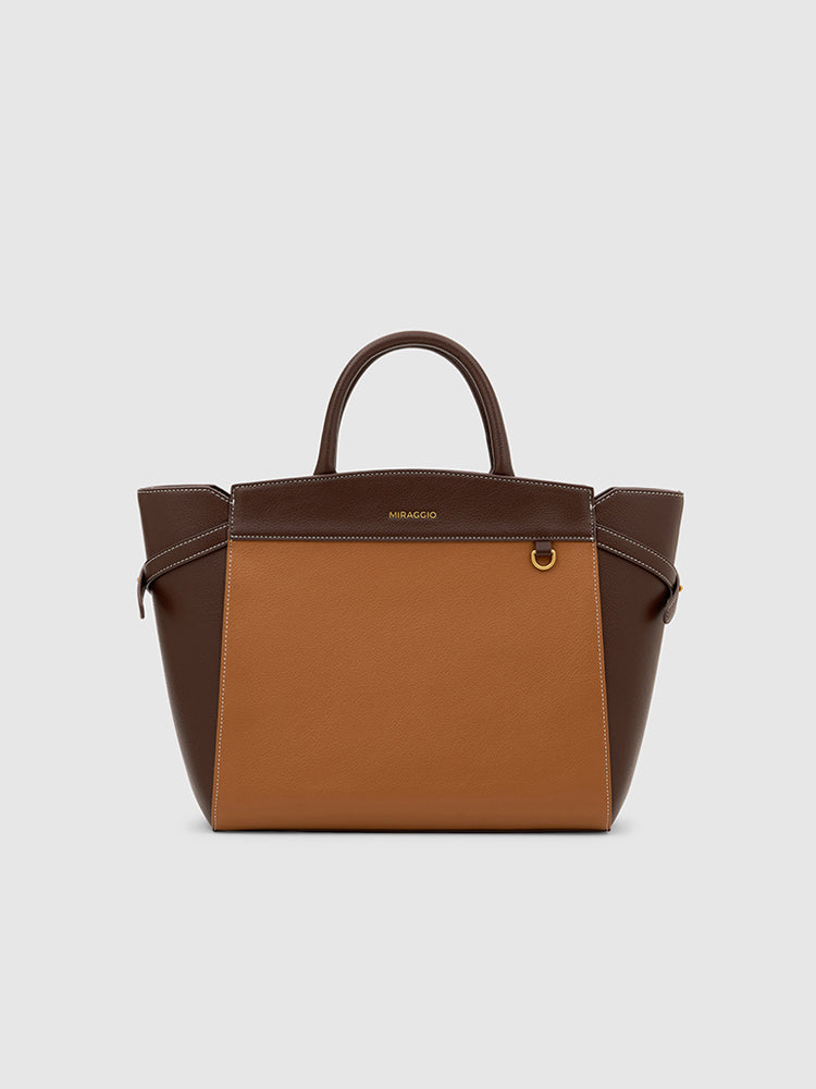 #color_brown