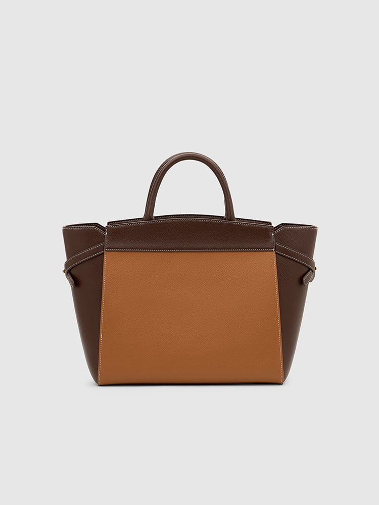 #color_brown