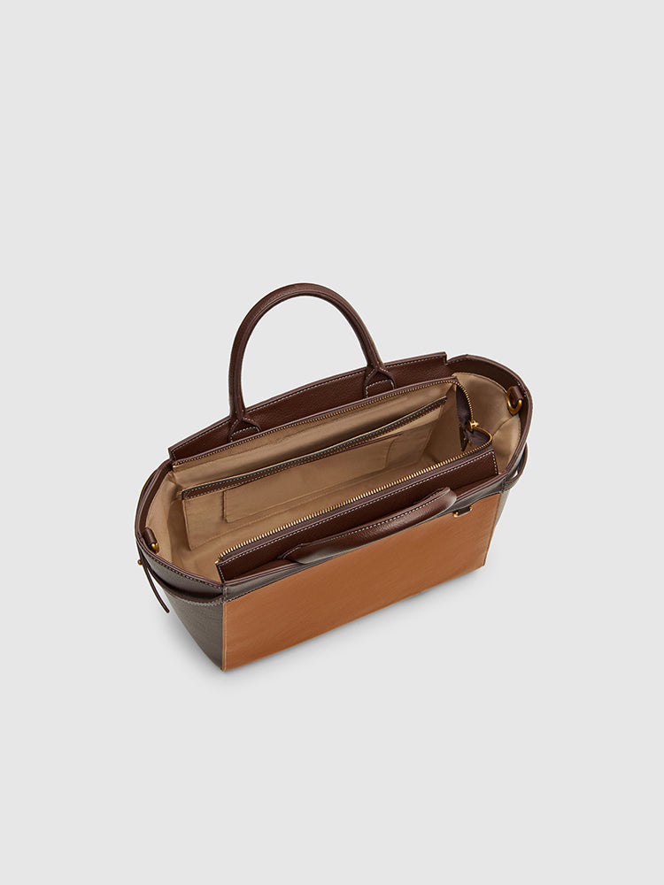 #color_brown