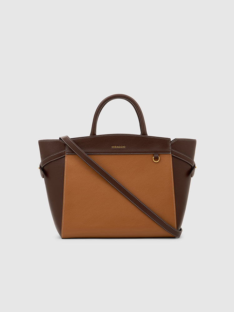 #color_brown