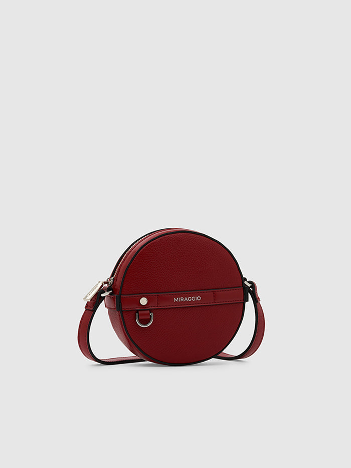 #color_red