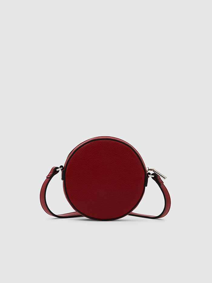 #color_red