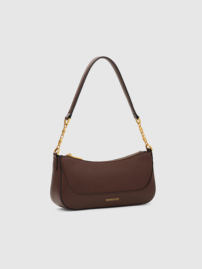 #color_brown