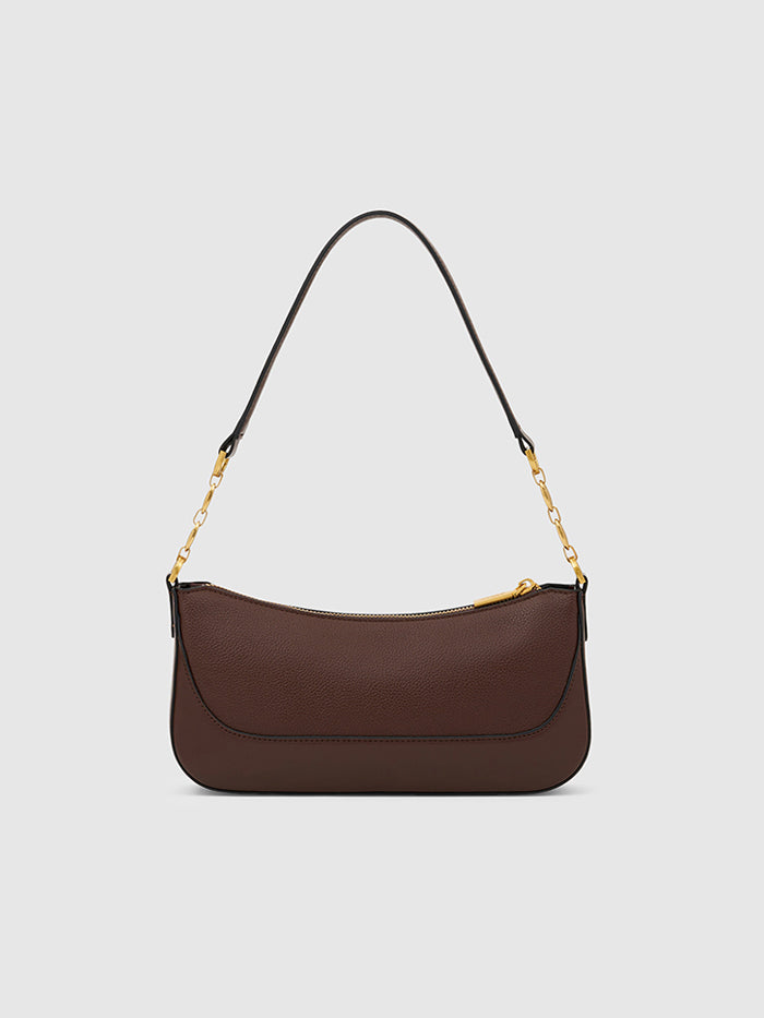 #color_brown