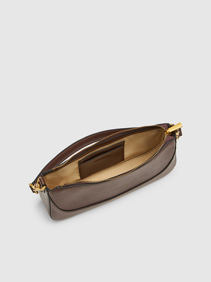 #color_brown