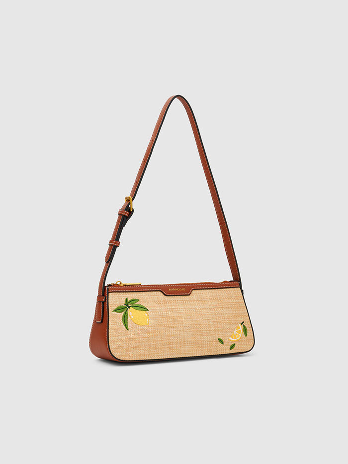 Amalfi Shoulder Bag