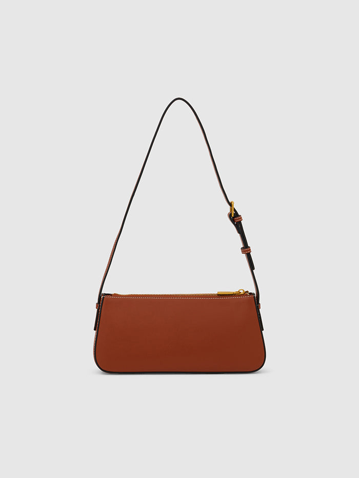 Amalfi Shoulder Bag