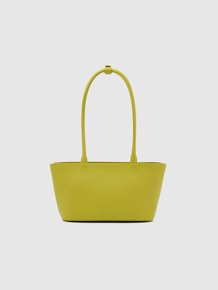 #color_green