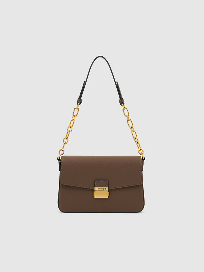 #color_brown