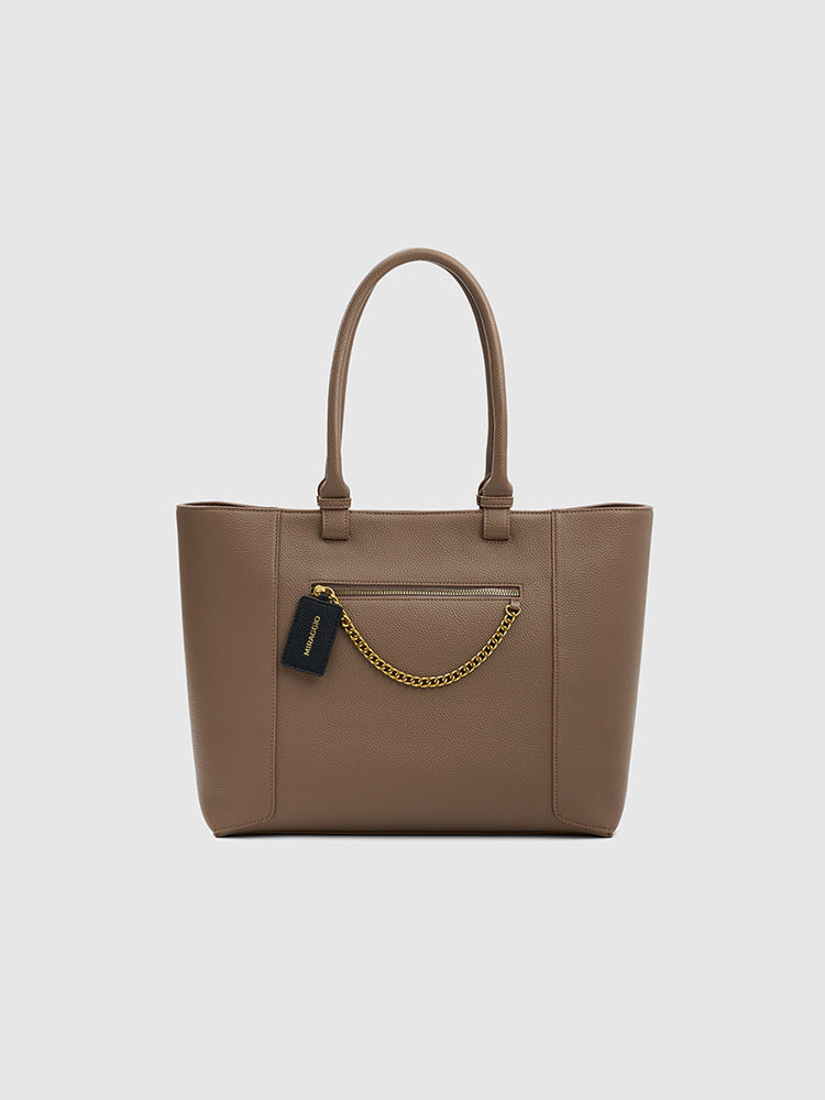 #color_taupe