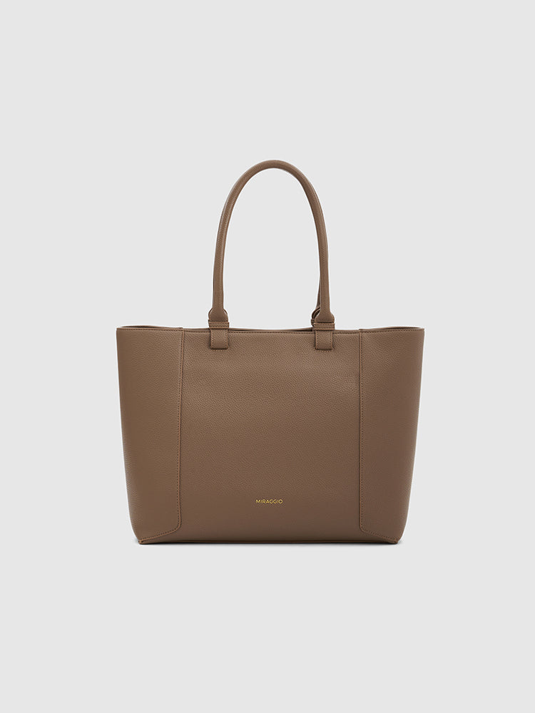 #color_taupe