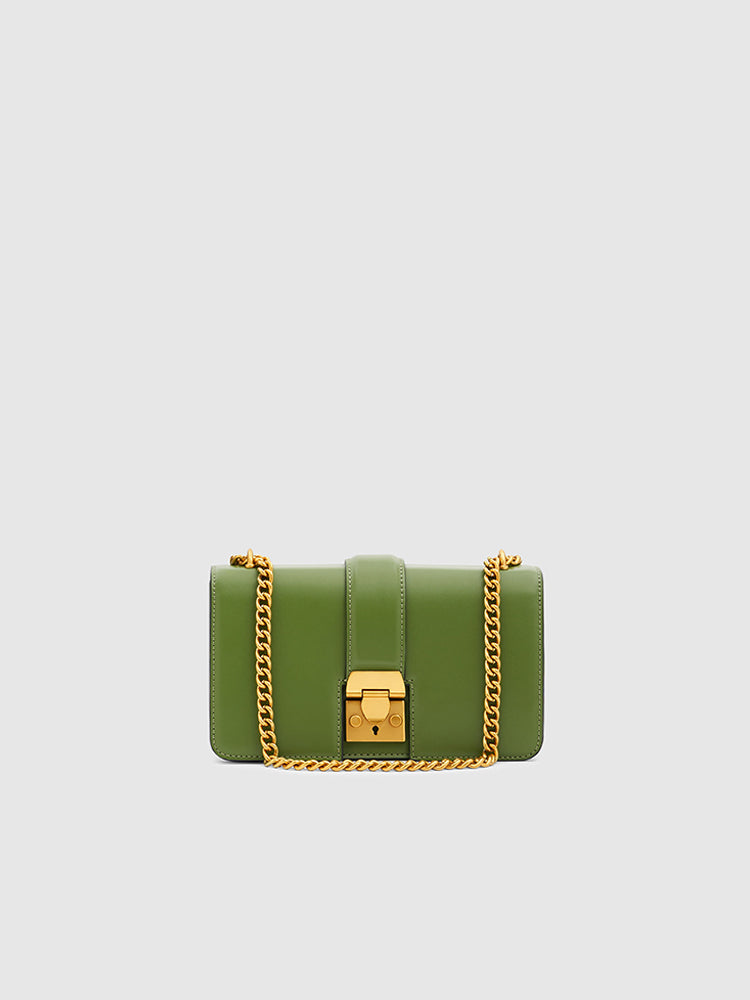 #color_green