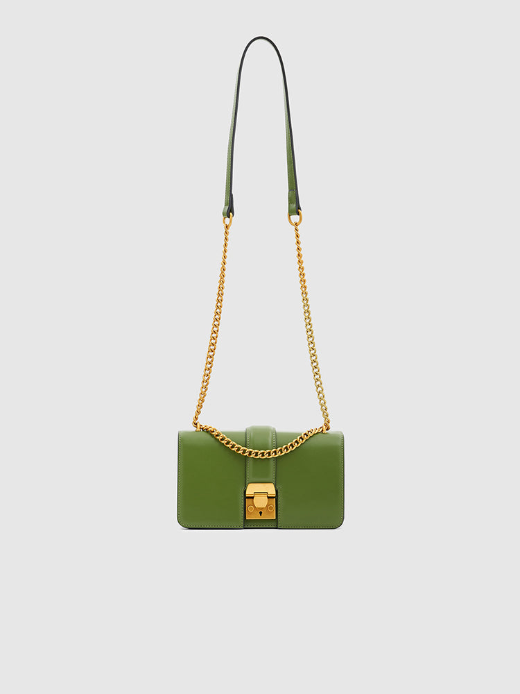 #color_green