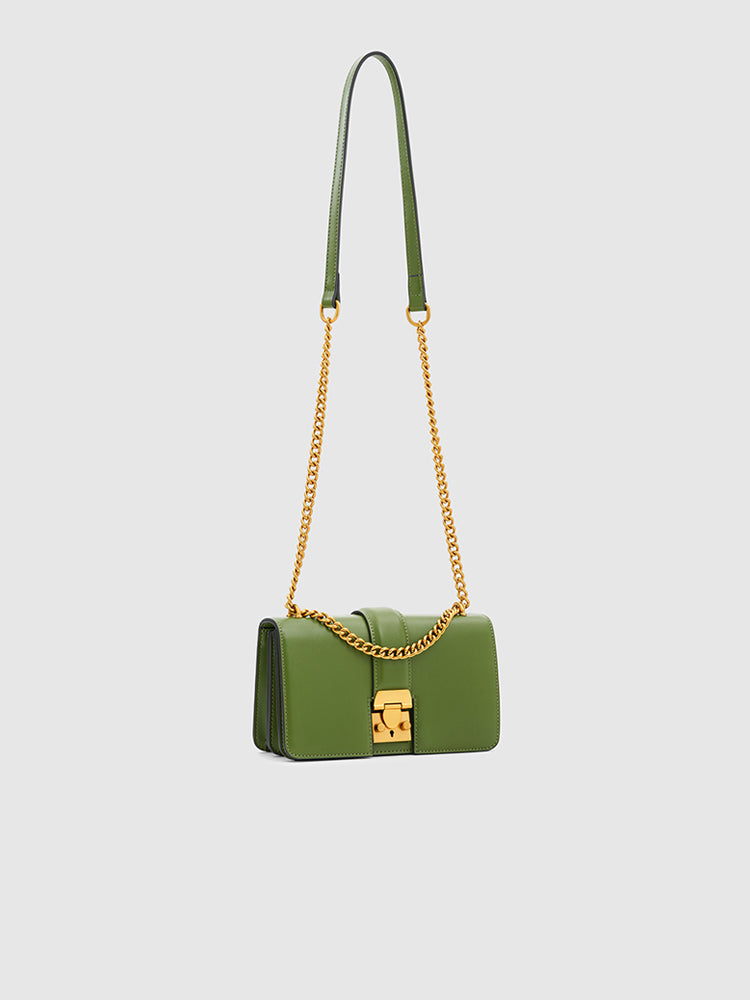 #color_green