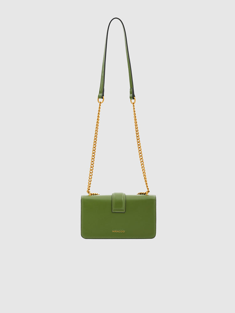 #color_green
