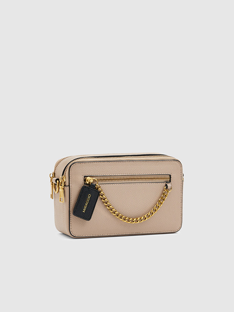 #colour_beige